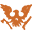 State of Decay Icon