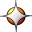 Star Sonata Icon