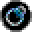 Star Legends Icon
