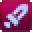 Spiral Knights Icon