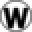 Waxness Icon
