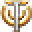 Skyforge Icon