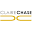 Claire Chase Icon