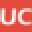 Usenet Providers Icon