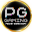 UsenetShack Icon