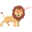 Newslazer Icon