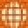Usenet World Icon