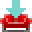 CouchPotato Icon