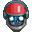Newsbin Pro Icon