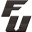 Fast Usenet Icon