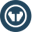 TweakNews Icon