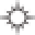 Revelation Online Icon
