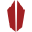 Remnant Icon