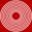 Rebel Galaxy Icon