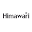 Himawari Icon