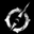 Outriders Game Icon