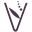 Vine Vera Icon