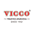 Vicco Laboratories Icon