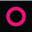 Viblok Icon