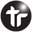 TravelReady Icon