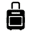 MobileRep Icon