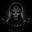 Mortal Shell Icon