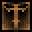 Mortal Online Icon