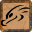 Istaria Icon