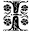 Illyriad Icon