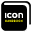 Vegetal BioActives Icon