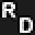 RareDVDs.Biz Icon
