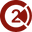 Second Sight Films Icon
