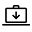 Enkloze Icon