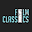 Film Classics Icon
