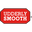 Udderly Smooth Icon