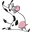 Original Udder Balm Icon