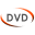 DVD Planet Store Icon