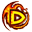 Drakensang Icon