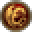 Dragon Eternity Icon