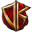 DKOnline Icon