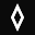 Disintegration Game Icon
