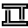 TwinLuxe Icon