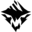 Dauntless Icon