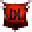 Dark Legends Icon