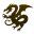 Dark Age of Camelot Icon