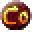 Conquer Online Icon