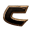 Conan Exiles Icon