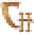 Celtic Heroes Icon