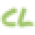 CardLife Icon