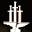 Camelot Unchained Icon